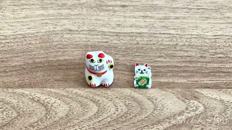 【成仏について】まとめました。 | 識子さんまとめサイト